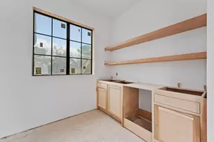 4510 Ivanhoe St, Houston, TX 77027 - Photo 17