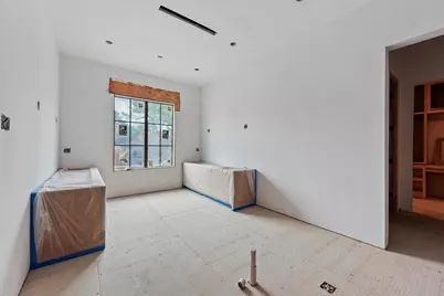 4510 Ivanhoe Street, Houston, TX 77027 - Photo 11