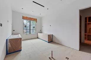 4510 Ivanhoe St, Houston, TX 77027 - Photo 11