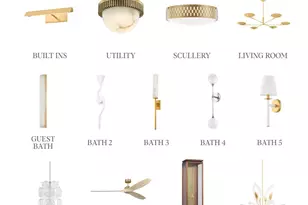 4510 Ivanhoe St, Houston, TX 77027 - Photo 23