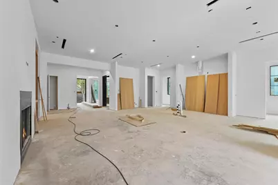 4510 Ivanhoe Street, Houston, TX 77027 - Photo 5