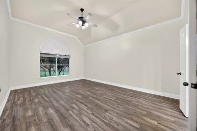 10227 Mossy Brook Lane, Cypress, TX 77433 - Photo 21