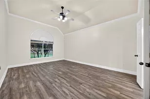 10227 Mossy Brook Ln, Cypress, TX 77433 - Photo 21