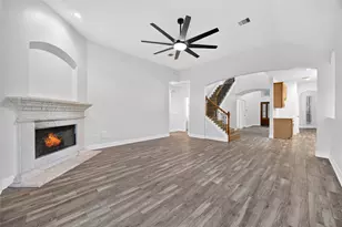10227 Mossy Brook Ln, Cypress, TX 77433 - Photo 17