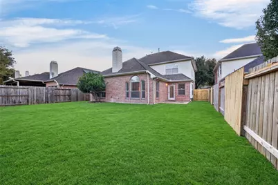10227 Mossy Brook Lane, Cypress, TX 77433 - Photo 41