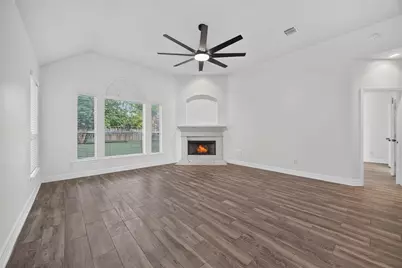 10227 Mossy Brook Lane, Cypress, TX 77433 - Photo 19
