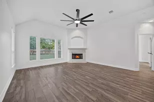 10227 Mossy Brook Ln, Cypress, TX 77433 - Photo 19