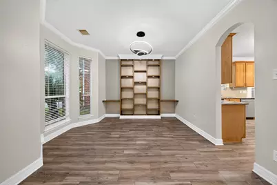 10227 Mossy Brook Lane, Cypress, TX 77433 - Photo 7