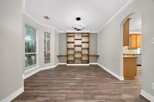 10227 Mossy Brook Ln, Cypress, TX 77433 - Photo 7