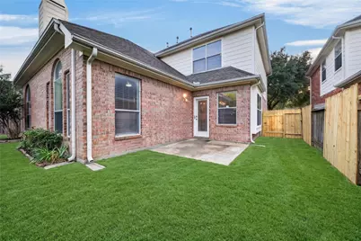 10227 Mossy Brook Lane, Cypress, TX 77433 - Photo 45