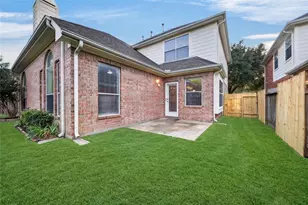 10227 Mossy Brook Ln, Cypress, TX 77433 - Photo 45