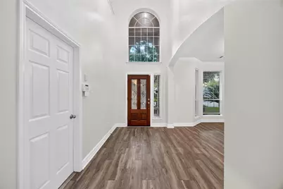 10227 Mossy Brook Lane, Cypress, TX 77433 - Photo 5