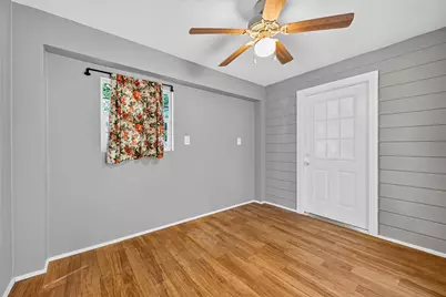 4430 Shelton Road, Houston, TX 77093 - Photo 25