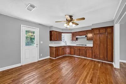4430 Shelton Road, Houston, TX 77093 - Photo 11