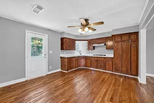 4430 Shelton Rd, Houston, TX 77093 - Photo 11