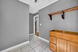 4430 Shelton Rd, Houston, TX 77093 - Photo 19