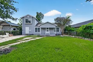 4430 Shelton Rd, Houston, TX 77093 - Photo 1