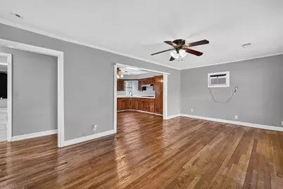 4430 Shelton Road, Houston, TX 77093 - Photo 7