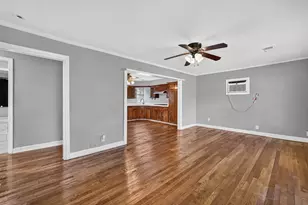 4430 Shelton Rd, Houston, TX 77093 - Photo 7
