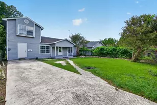 4430 Shelton Rd, Houston, TX 77093 - Photo 3