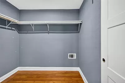 4430 Shelton Road, Houston, TX 77093 - Photo 29
