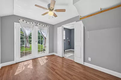 4430 Shelton Road, Houston, TX 77093 - Photo 23