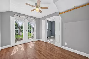 4430 Shelton Rd, Houston, TX 77093 - Photo 23