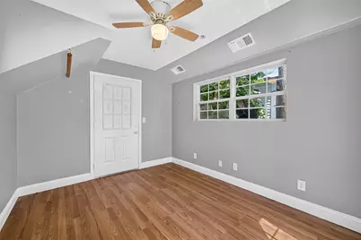 4430 Shelton Road, Houston, TX 77093 - Photo 21