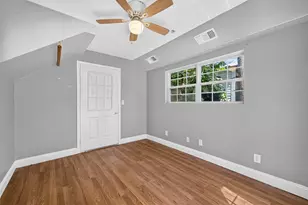4430 Shelton Rd, Houston, TX 77093 - Photo 21