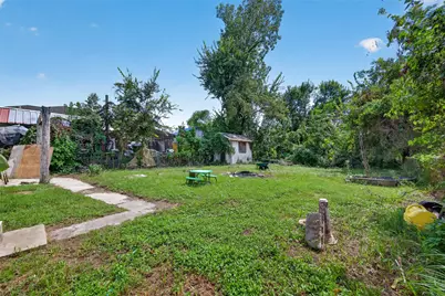 4430 Shelton Road, Houston, TX 77093 - Photo 31