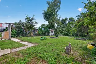 4430 Shelton Rd, Houston, TX 77093 - Photo 31