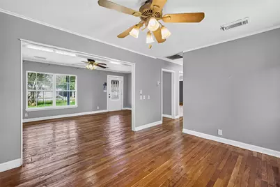 4430 Shelton Road, Houston, TX 77093 - Photo 15