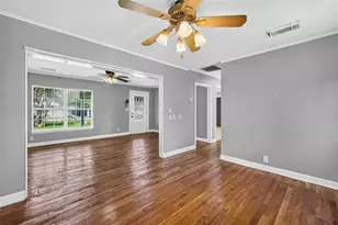4430 Shelton Rd, Houston, TX 77093 - Photo 15
