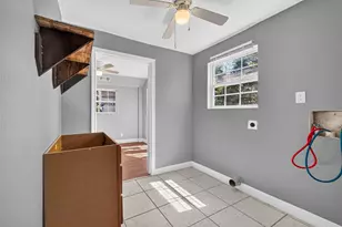 4430 Shelton Rd, Houston, TX 77093 - Photo 17