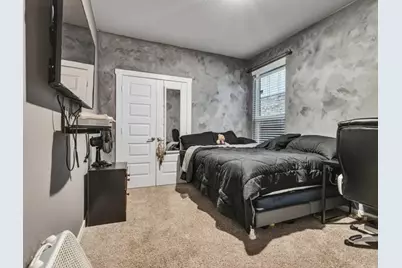 28302 Hazel Trail, Katy, TX 77494 - Photo 23