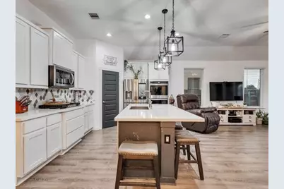 28302 Hazel Trail, Katy, TX 77494 - Photo 13