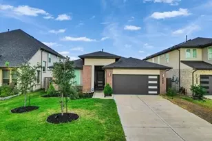 28302 Hazel Trl, Katy, TX 77494 - Photo 3