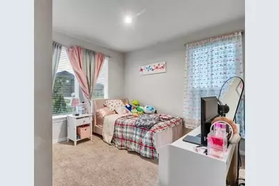 28302 Hazel Trail, Katy, TX 77494 - Photo 21