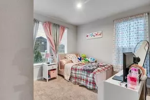 28302 Hazel Trl, Katy, TX 77494 - Photo 21