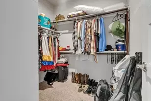 28302 Hazel Trl, Katy, TX 77494 - Photo 27