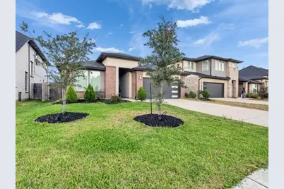 28302 Hazel Trail, Katy, TX 77494 - Photo 5