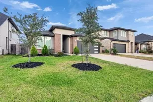 28302 Hazel Trl, Katy, TX 77494 - Photo 5