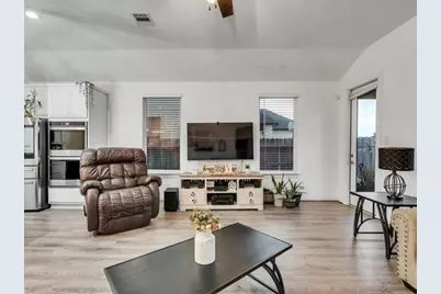 28302 Hazel Trail, Katy, TX 77494 - Photo 7