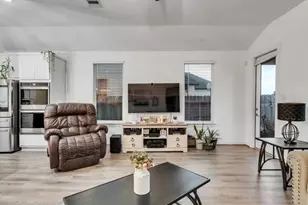 28302 Hazel Trl, Katy, TX 77494 - Photo 7