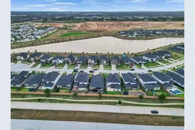 28302 Hazel Trail, Katy, TX 77494 - Photo 41