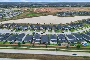 28302 Hazel Trl, Katy, TX 77494 - Photo 41