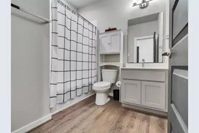 28302 Hazel Trail, Katy, TX 77494 - Photo 33