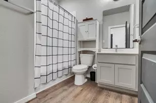 28302 Hazel Trl, Katy, TX 77494 - Photo 33