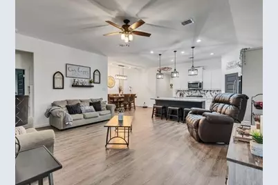 28302 Hazel Trail, Katy, TX 77494 - Photo 9