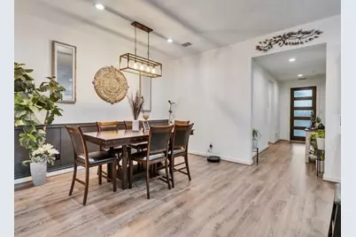 28302 Hazel Trail, Katy, TX 77494 - Photo 15